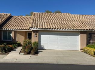 613 La Costa Dr, Banning, CA 92220
