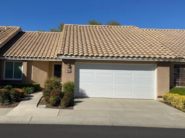 613 La Costa Dr, Banning, CA 92220