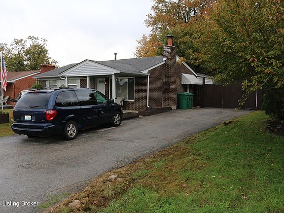 2nd image of 262 Winston Ct