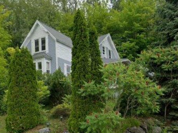 421 Sweeny Ave
