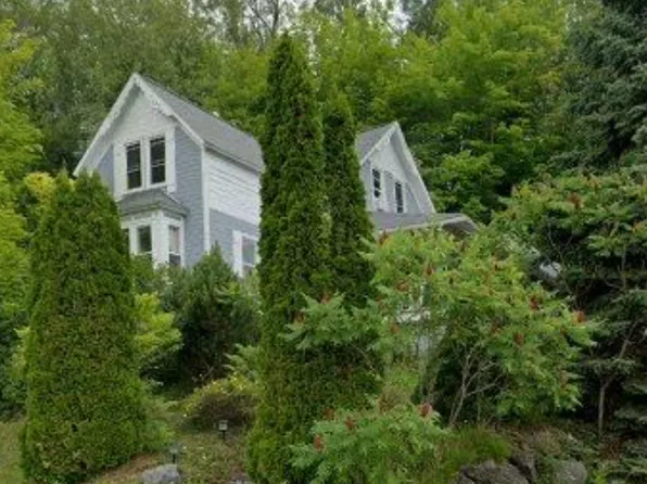 421 Sweeny Ave, Bayfield, WI 54814