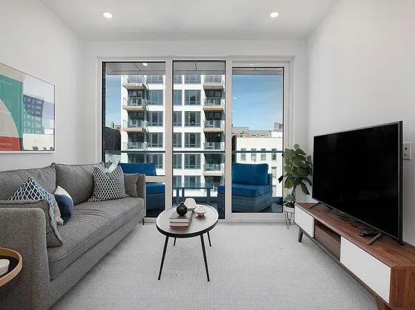 148-33 90th Avenue image 1 of 8