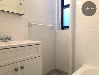 Rented by Triplemint