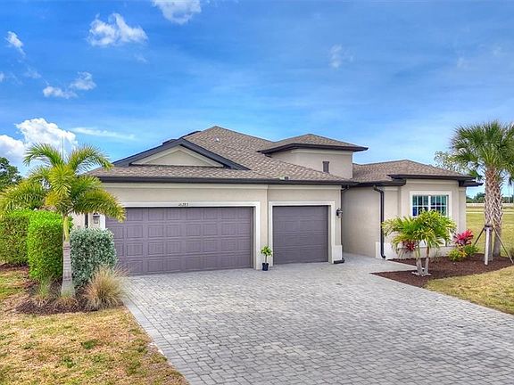2nd image of 16283 Alcira Cir