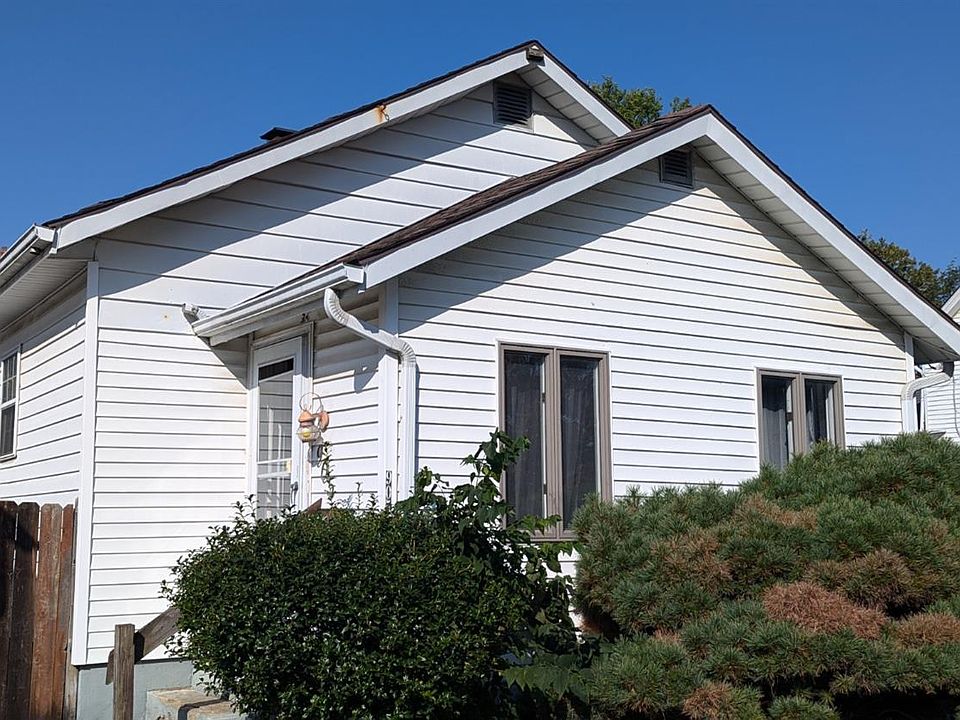 1st image of 905 Prytania Ave