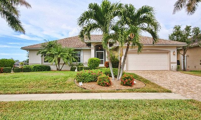 1st image of 1132 Lamplighter Ct