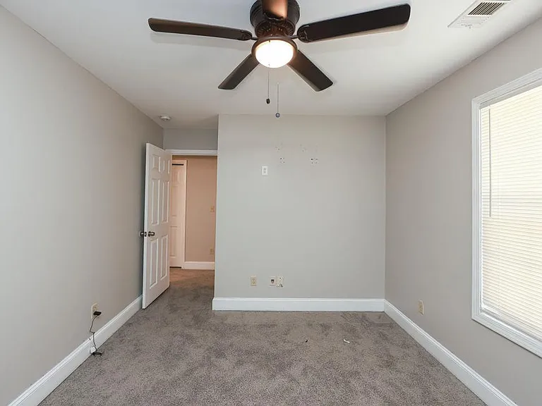 3873 King Edward Trl SW — Photo 19