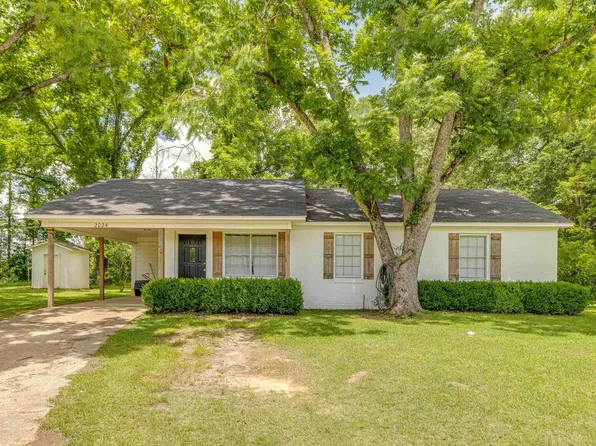 2024 Cypress School Rd, West Monroe, LA 71292