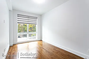 Rented by Terrace Sotheby's International Realty