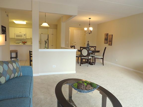 5th image of 710 Creekside Dr Unit 210
