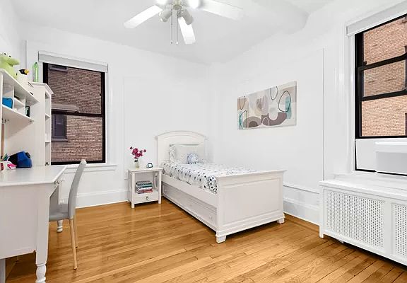 5th image of 545 W End Ave #2EF