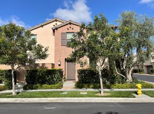 245 Rodeo, Irvine, CA 92602