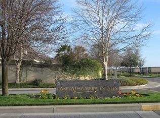 3805 Halcon Pl, Davis, CA 95618