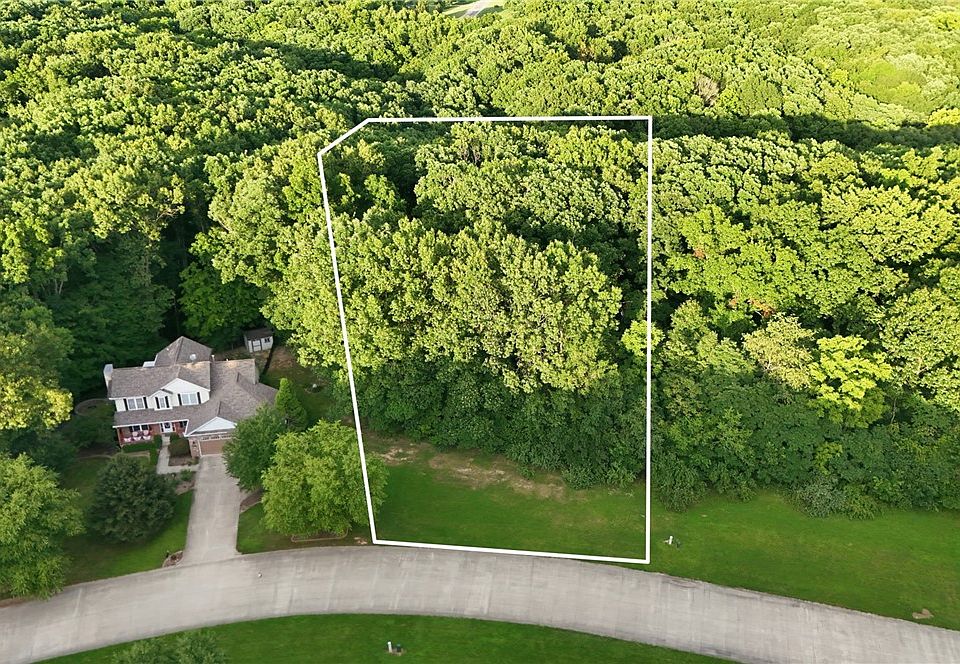 1st image of LOT 2 Reserves Ct