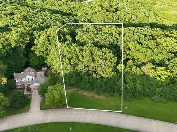 LOT 2 Reserves Ct, Charleston, IL 61920