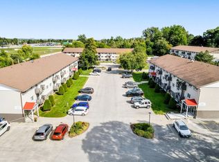164 11th Ave, Hanover, ON N4N 2R1