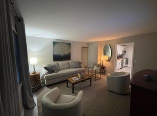 7149 Holland Ln #2, Chattanooga, TN 37421