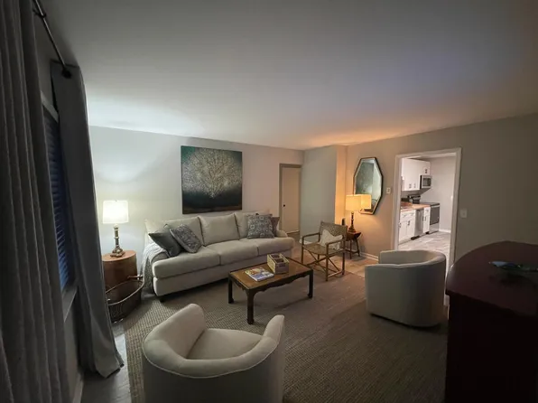 7149 Holland Ln #2, Chattanooga, TN 37421