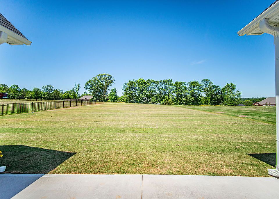 Beaumont Elite Pointe Summit by Enchanted Homes Zillow