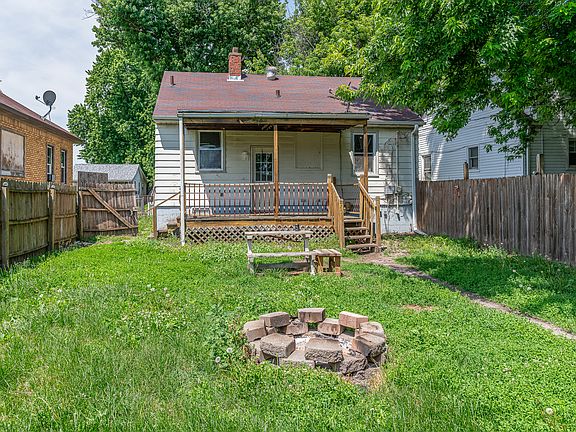 2nd image of 1430 18th St