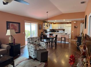 267 Hamlin Pl, The Villages, FL 32162