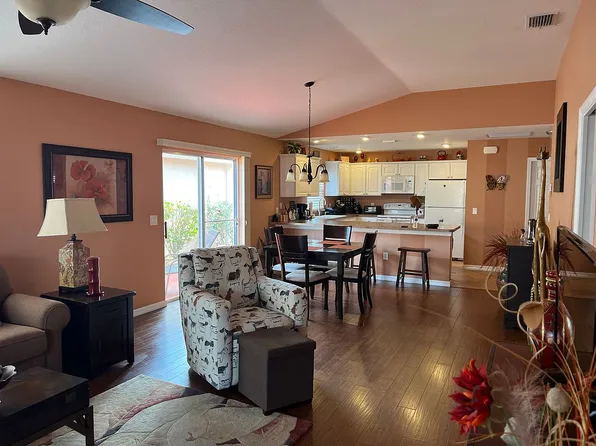 267 Hamlin Pl, The Villages, FL 32162