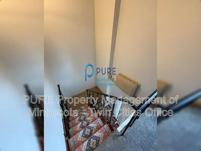 1531 American Blvd E #116 — Photo 13