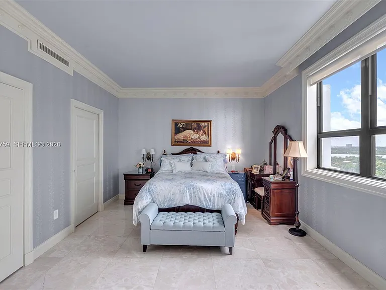10185 Collins Ave #Penthouse 23 — Photo 12