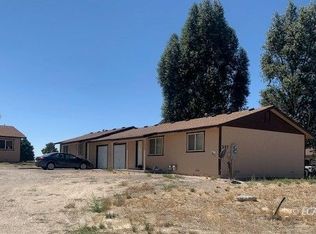 257 Country Club Pkwy, Spring Creek, NV 89815