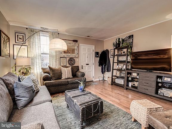 4th image of 2700 16th St S APT 681