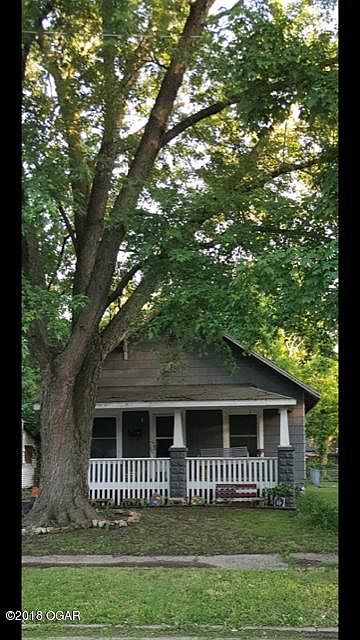 1st image of 113 W 21st St