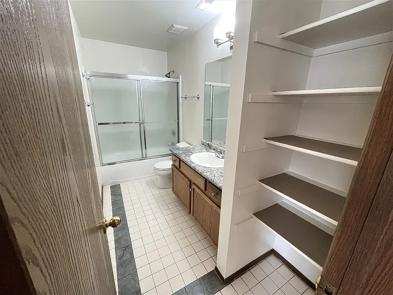 3006 Illinois Ave #D — Photo 12