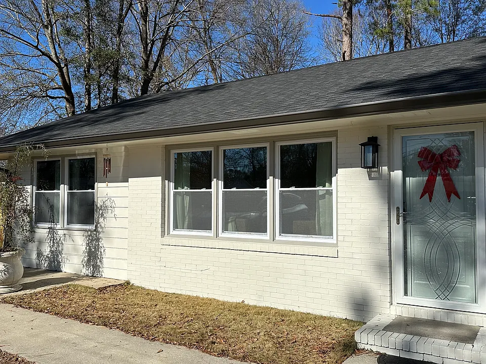 1425 Elizabeth Ave