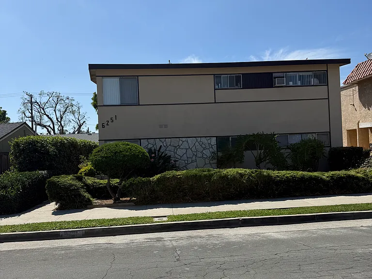 6251 Milton Ave #C — Photo 2
