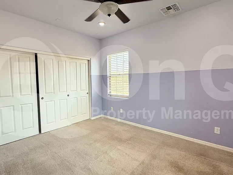 3624 S Jasmine Dr — Photo 13