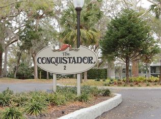 33 Veronese Ct, Saint Augustine, FL 32086