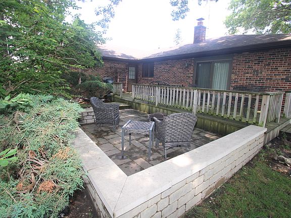 2nd image of 13622 Murvey Ct