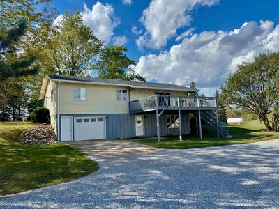 5570 E 500 S, Hamilton, IN, 46742