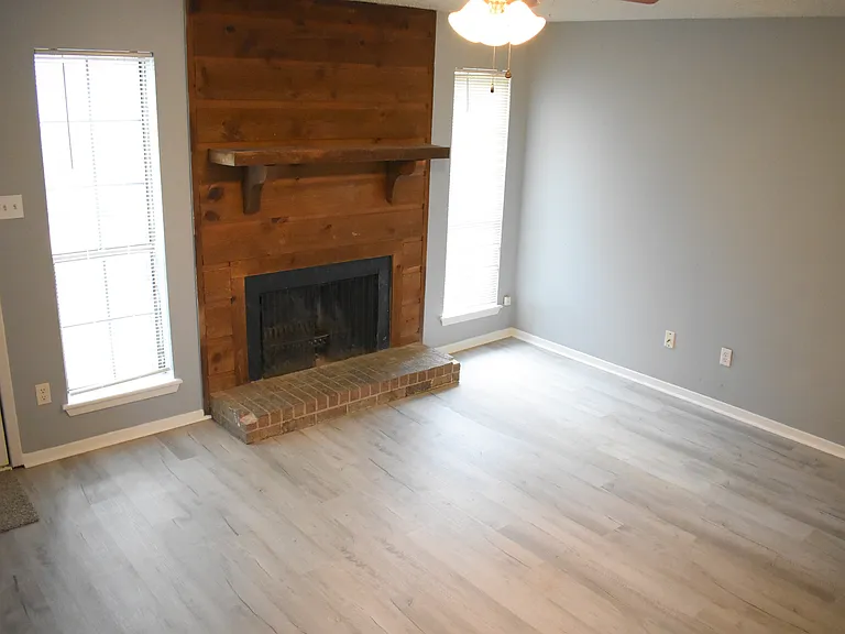 3230 Pearl St #6-1-1 — Photo 18