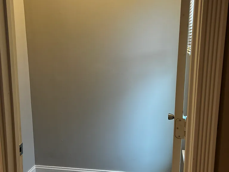 442 Sherburne Ave #2 — Photo 7