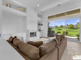 291 Indian Ridge Dr, Palm Desert, CA 92211