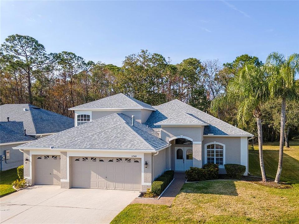 1st image of 12545 LEATHERLEAF DRIVE