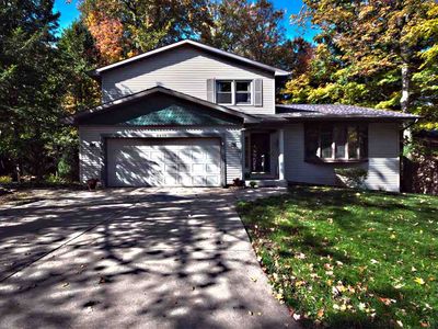 2213 Trailridge S, Mishawaka, IN, 46544