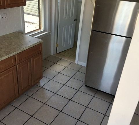 3rd image of 2364 Kennedy Blvd #2