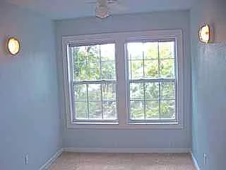 1107 W 22nd St #A — Photo 17