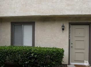 3143 Kelp Ln, Oxnard, CA 93035