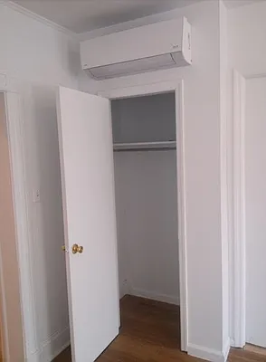 Rented by Nooklyn NYC LLC | media 5