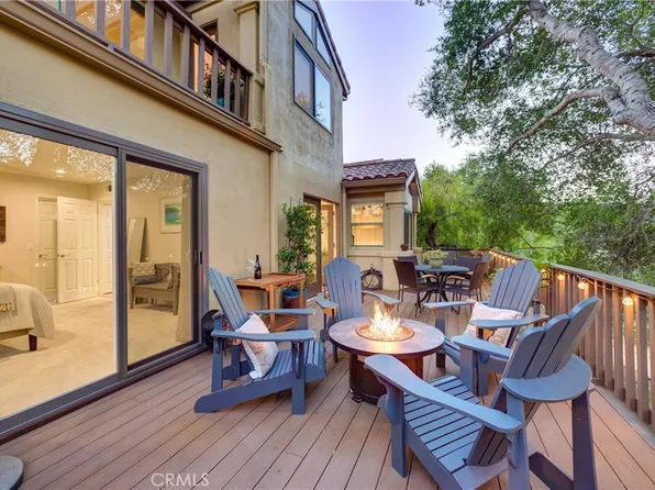 6362 Coffeeberry Ct, Avila Beach, CA 93424