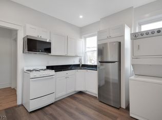34 Main St #B, Millburn, NJ 07041