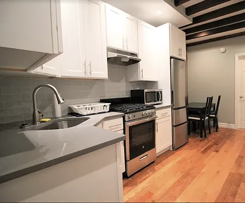 Rented by MADEHOME | media 3